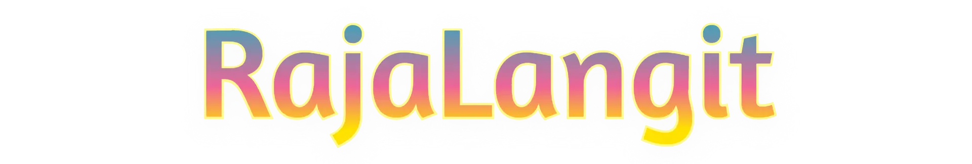 Logo Lazada.co.id Toko Online Indonesia